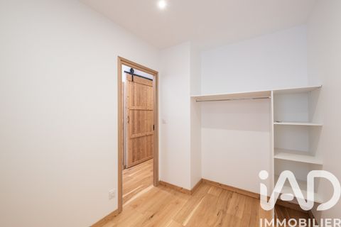 Lejlighed i Huez, Isere, Huez - € 555.000 | Ref: 42127 - foto 23