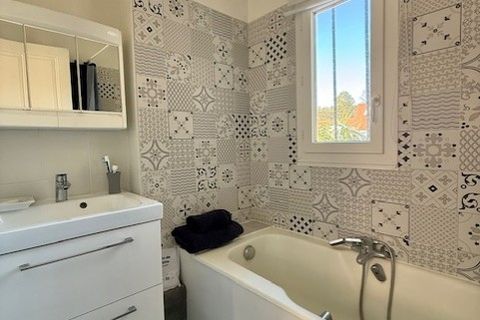 Villa a Garches, Hauts-de-Seine, Garches - € 849.000 | Ref: 79626 - foto 10