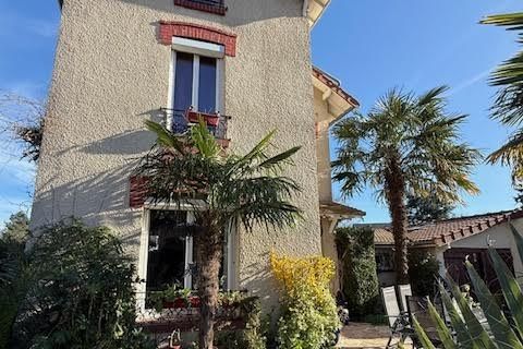 Villa a Garches, Hauts-de-Seine, Garches - € 849.000 | Ref: 79626 - foto 16