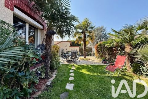 Villa a Garches, Hauts-de-Seine, Garches - € 849.000 | Ref: 79626 - foto 2