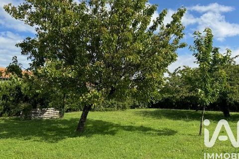 Helårsgrund i Fouras, Charente-Maritime, Fouras - € 219.500 | Ref: 71431 - foto 8