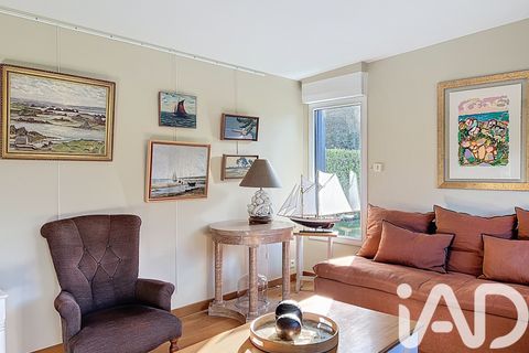 Villa a Ploubazlanec, Cotes-d'Armor, Ploubazlanec - € 652.900 | Ref: 9663 - foto 8