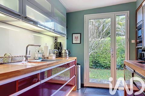 Villa a Ploubazlanec, Cotes-d'Armor, Ploubazlanec - € 652.900 | Ref: 9663 - foto 13