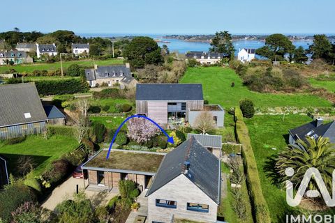 Villa a Ploubazlanec, Cotes-d'Armor, Ploubazlanec - € 652.900 | Ref: 9663 - foto 3