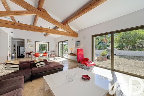 Villa i Grimaud, Var, Grimaud - € 1.590.000 | Ref: 61968 - foto 3