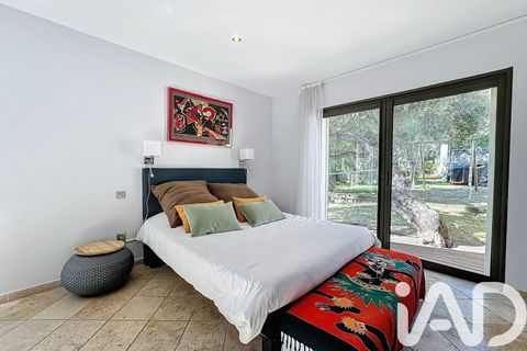 Villa i Grimaud, Var, Grimaud - € 1.590.000 | Ref: 61968 - foto 7