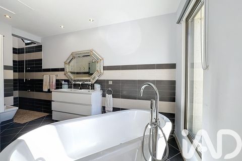 Villa i Grimaud, Var, Grimaud - € 1.590.000 | Ref: 61968 - foto 8