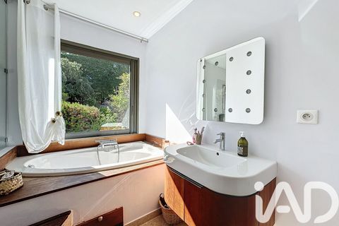 Villa i Grimaud, Var, Grimaud - € 1.590.000 | Ref: 61968 - foto 10
