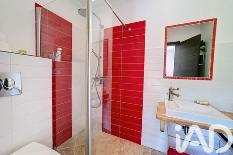 Villa i Grimaud, Var, Grimaud - € 1.590.000 | Ref: 61968 - foto 12