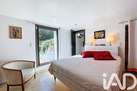 Villa i Grimaud, Var, Grimaud - € 1.590.000 | Ref: 61968 - foto 13