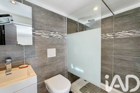 Villa i Grimaud, Var, Grimaud - € 1.590.000 | Ref: 61968 - foto 14