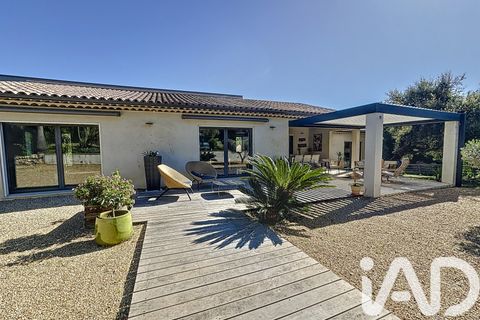 Villa i Grimaud, Var, Grimaud - € 1.590.000 | Ref: 61968 - foto 18