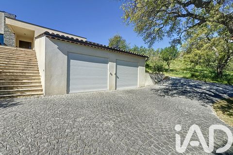 Villa i Grimaud, Var, Grimaud - € 1.590.000 | Ref: 61968 - foto 24