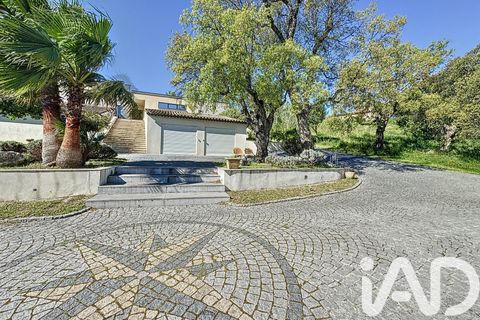Villa i Grimaud, Var, Grimaud - € 1.590.000 | Ref: 61968 - foto 25