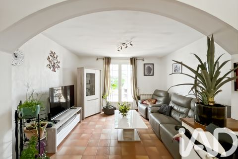 Villa i Barjac, Gard, Barjac - € 339 000 | Ref: 50419 - foto 3