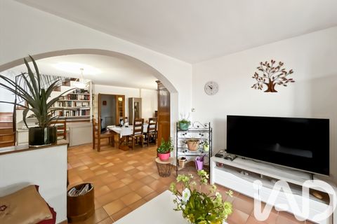 Villa i Barjac, Gard, Barjac - € 339 000 | Ref: 50419 - foto 4