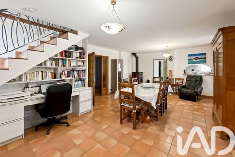 Villa i Barjac, Gard, Barjac - € 339 000 | Ref: 50419 - foto 6