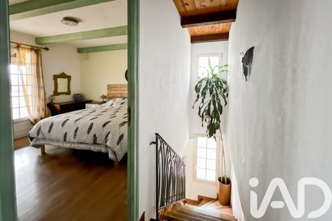 Villa i Barjac, Gard, Barjac - € 339 000 | Ref: 50419 - foto 9