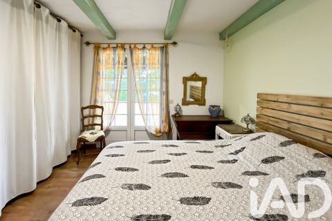 Villa i Barjac, Gard, Barjac - € 339 000 | Ref: 50419 - foto 10