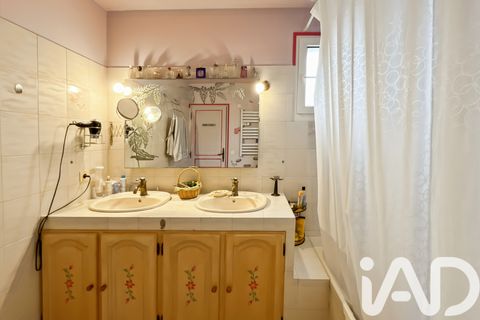 Villa i Barjac, Gard, Barjac - € 339 000 | Ref: 50419 - foto 17