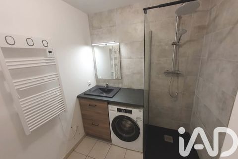 Leilighet i Ecquevilly, Yvelines, Ecquevilly - € 115 000 | Ref: 43829 - foto 4