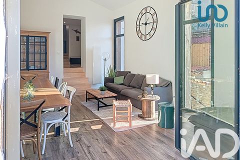 Villa a Arcais, Deux-Sevres, Arcais - € 443.000 | Ref: 78046 - foto 4