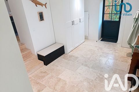 Villa a Arcais, Deux-Sevres, Arcais - € 443.000 | Ref: 78046 - foto 9