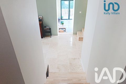 Villa a Arcais, Deux-Sevres, Arcais - € 443.000 | Ref: 78046 - foto 10