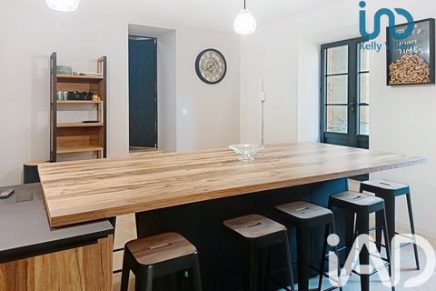 Villa a Arcais, Deux-Sevres, Arcais - € 443.000 | Ref: 78046 - foto 12
