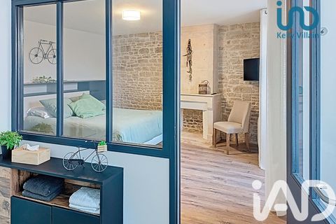 Villa a Arcais, Deux-Sevres, Arcais - € 443.000 | Ref: 78046 - foto 14