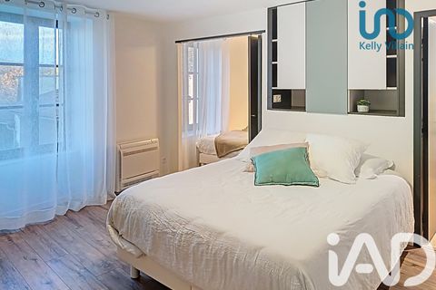Villa a Arcais, Deux-Sevres, Arcais - € 443.000 | Ref: 78046 - foto 15