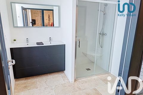 Villa a Arcais, Deux-Sevres, Arcais - € 443.000 | Ref: 78046 - foto 17