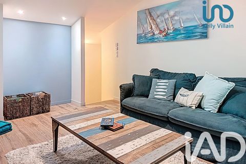 Villa a Arcais, Deux-Sevres, Arcais - € 443.000 | Ref: 78046 - foto 20
