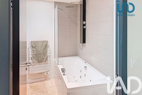 Villa a Arcais, Deux-Sevres, Arcais - € 443.000 | Ref: 78046 - foto 22