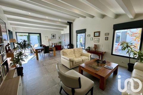 Villa a La Flotte, Charente-Maritime, La Flotte - € 1.660.000 | Ref: 83056 - foto 2