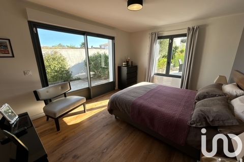 Villa a La Flotte, Charente-Maritime, La Flotte - € 1.660.000 | Ref: 83056 - foto 7