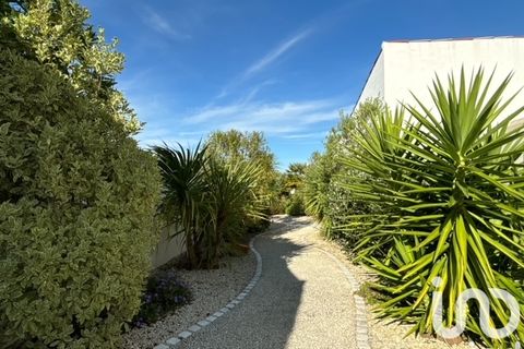 Villa a La Flotte, Charente-Maritime, La Flotte - € 1.660.000 | Ref: 83056 - foto 11