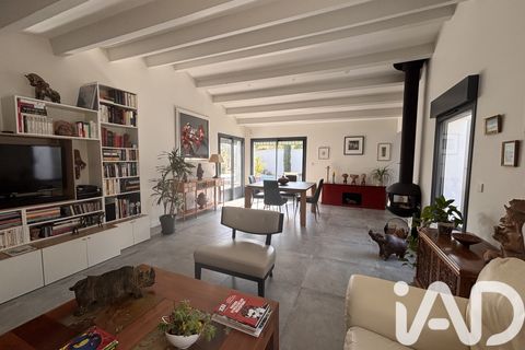 Villa a La Flotte, Charente-Maritime, La Flotte - € 1.660.000 | Ref: 83056 - foto 3