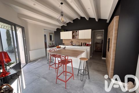 Villa a La Flotte, Charente-Maritime, La Flotte - € 1.660.000 | Ref: 83056 - foto 14