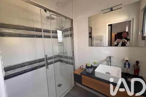 Villa a La Flotte, Charente-Maritime, La Flotte - € 1.660.000 | Ref: 83056 - foto 17