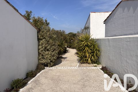 Villa a La Flotte, Charente-Maritime, La Flotte - € 1.660.000 | Ref: 83056 - foto 18