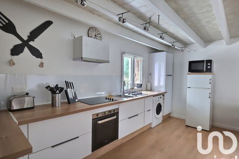 Byhus i Salles, Gironde, Salles - € 185.000 | Ref: 73477 - foto 5