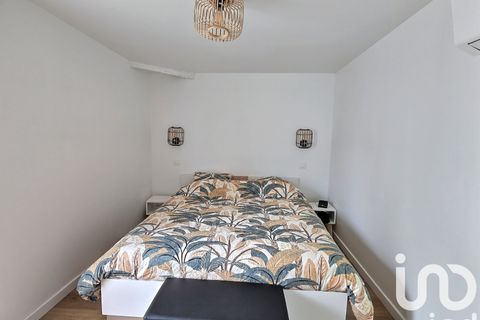 Byhus i Salles, Gironde, Salles - € 185.000 | Ref: 73477 - foto 7