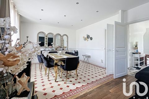 Villa a Dordives, Loiret, Dordives - € 177.600 | Ref: 11813 - foto 6