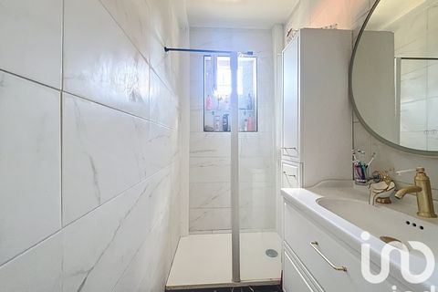 Villa a Dordives, Loiret, Dordives - € 177.600 | Ref: 11813 - foto 12