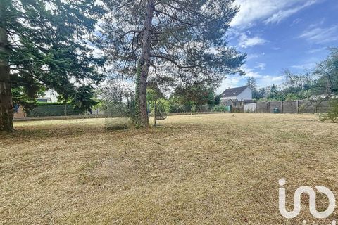 Villa a Dordives, Loiret, Dordives - € 177.600 | Ref: 11813 - foto 18