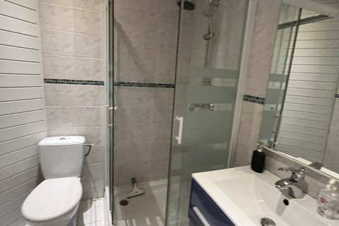 Landsbyhus i Aulos, Ariege, Aulos - € 120.000 | Ref: 58997 - foto 6