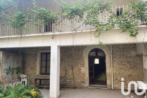 Villa a Bernis, Gard, Bernis - € 339.000 | Ref: 28078 - foto 3