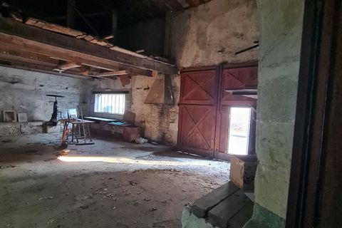 Villa a Bernis, Gard, Bernis - € 339.000 | Ref: 28078 - foto 2