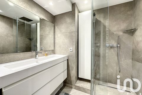 Dupleks i Lyon, Rhone, Lyon - € 1 379 000 | Ref: 80432 - foto 9